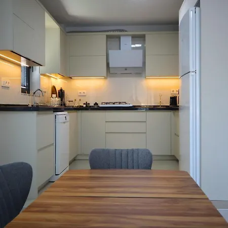 Angora Sarigerme Ortaca