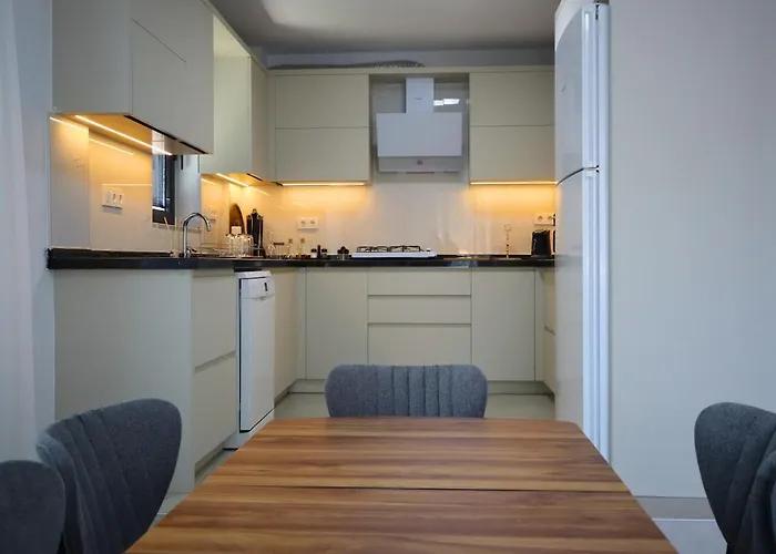 Angora Sarigerme Ortaca